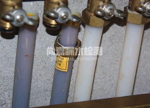 胶州地暖需要多久清洗一次？